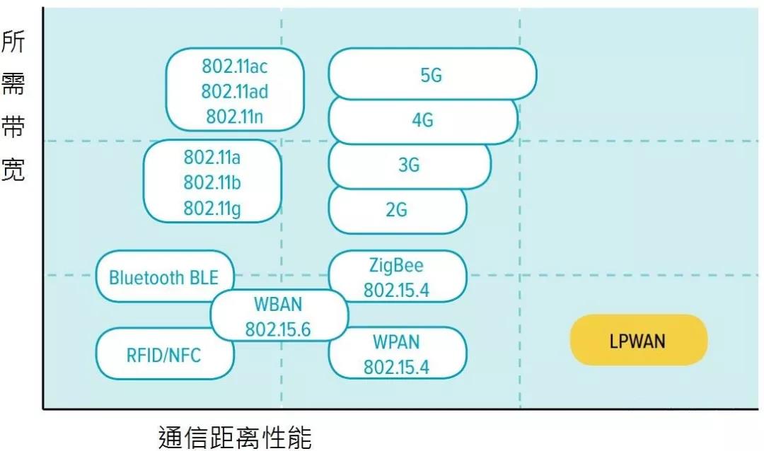 微信图片_20180514144835.jpg