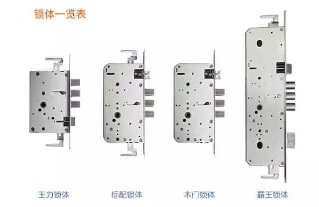 微信图片_20180622095840.jpg