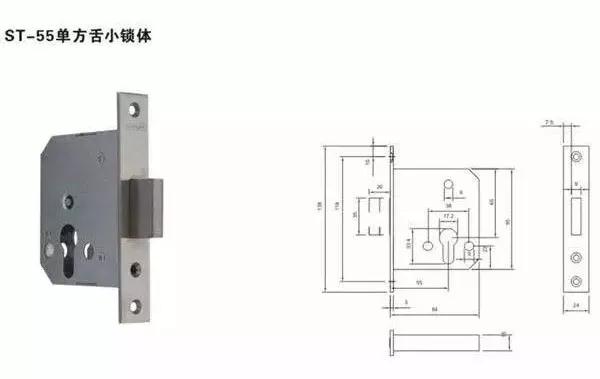 微信图片_20180622144827.jpg