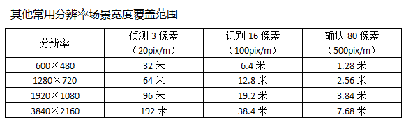 微信图片_20180629141415.png