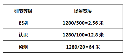 微信图片_20180629141407.png