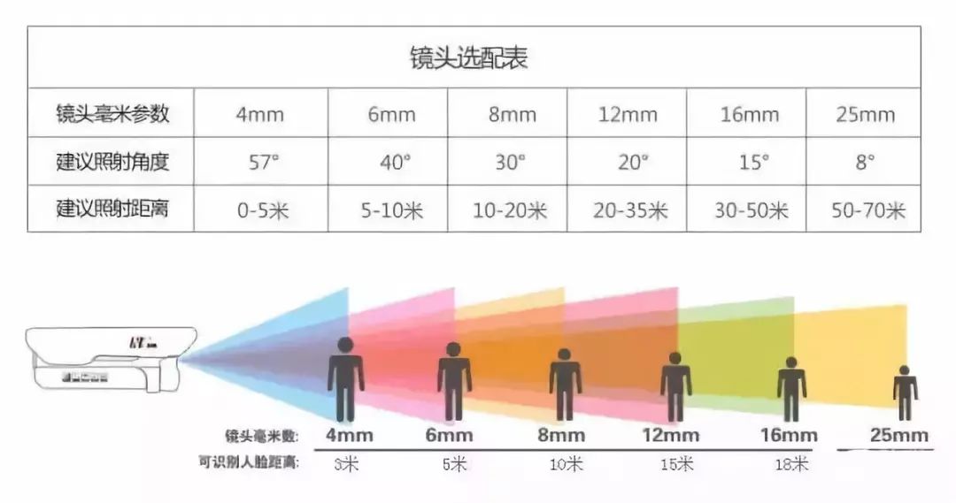 微信图片_20180629141337.jpg