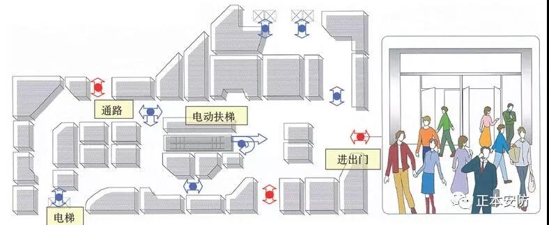 微信图片_20180820134720.jpg