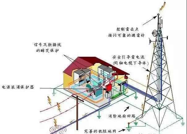 微信图片_20180820141136.jpg