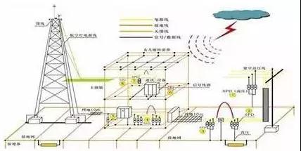 微信图片_20180820141140.jpg