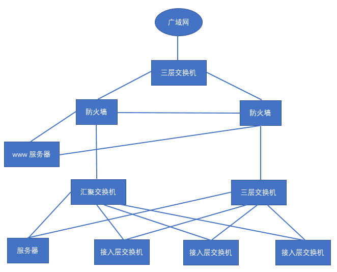 微信截图_20181128112943.png