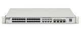 RG-NBS3200-24SFP/8GT4XS