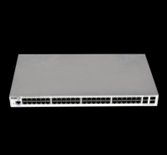 RG-NBS5710-48GT4SFP-E